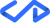 Clouddev Fusion Logotype