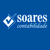Soares Serviços Contábeis Logotype