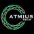 AtmiusTech Logotype