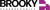 Brooky Cybersecurity Pty Ltd Logotype