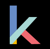 Kinetik Agency, LLC Logotype