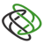 Globallink Fulfillment Logotype