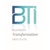 Business Transformation Institute, Inc Logotype
