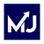 MJ Accounting Ltd Logotype