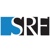 SRF Consulting Group Logotype