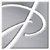 Johnson Pope Bokor Ruppel & Burns, LLP Logotype