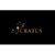 Cratus Technical Services Logotype