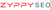 Zyppy SEO Logotype