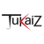 Tukaiz Logotype