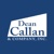 Dean Callan & Company Logotype
