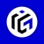 Interfine Global Agency Logotype