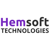 Hemsoft Technologies Logotype