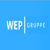 WEP Projekt GmbH & Co. KG Logotype