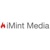 iMint Media Logotype