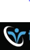Tennant Consulting Logotype