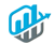 RAISED MARKETING Logotype