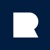 Riiid Logotype