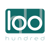 Hundred MS Logotype