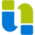 Ichie ICT Solutions Logotype