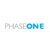 High Resolution Aerial Imagery & Photography Cameras - Phase One Logotype