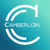 Camberlion Logotype
