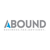 Abound Business Solutions Logotype