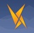 Venturex Apps Logotype