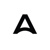 Arctiq Logotype