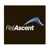 ReliAscent LLC Logotype