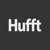 Hufft Logotype
