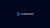 Stonehamer Consulting Logotype