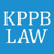 Kumar Prabhu Patel & Banerjee, LLC Logotype