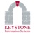 Keystone Information Systems Logotype