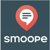 smoope Logotype