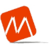 Miracle HR Solution Pvt. Ltd. Logotype