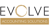 Evolve Accounting Solutions Logotype