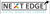 Next Edge Digital Logotype