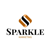 Sparkle Marketing Logotype