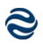 WIA Systems Inc Logotype