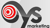 OYS Marketing LLC Logotype