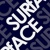 Surface Architecture & Design, PLLC Logotype