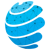 Global MLM Software Logotype