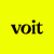 Voit Digital Logotype