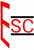 Ehst Systems and Controls LLC Logotype