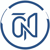 GitNexa Logotype