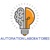 Automationlaboratories Logotype