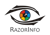 Razor InfoTech Logotype