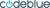 FUJIFILM CodeBlue Australia Logotype