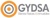 GYDSA Logotype
