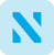 Nesaka - B2B Growth Systems Logotype